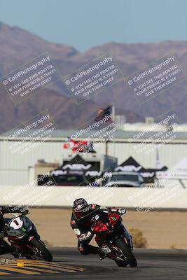 media/Dec-06-2024-CVMA Friday Practice (Fri) [[e1d1c5d4fc]]/4-Group 4 and Trackday/Session 2 (Turn 15)/